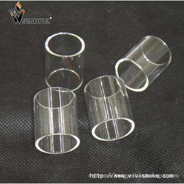 Wholesale Price Top Tank Mini Top Tank Nano Replacement Glass Tube